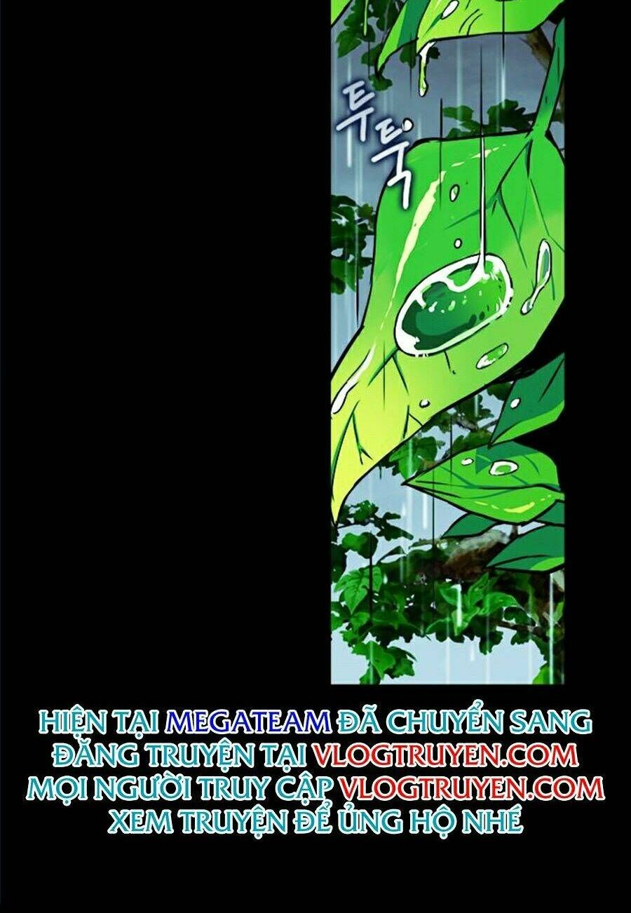 đọc truyện Druid Tại Ga Seoul - Người Hóa Thú Chương 2 ảnh 58 tại Thiên Thai Truyện