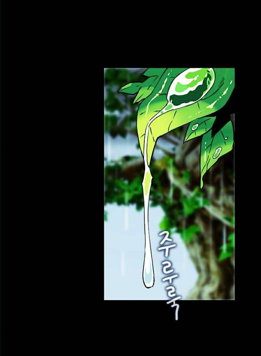 đọc truyện Druid Tại Ga Seoul - Người Hóa Thú Chương 2 ảnh 59 tại Thiên Thai Truyện