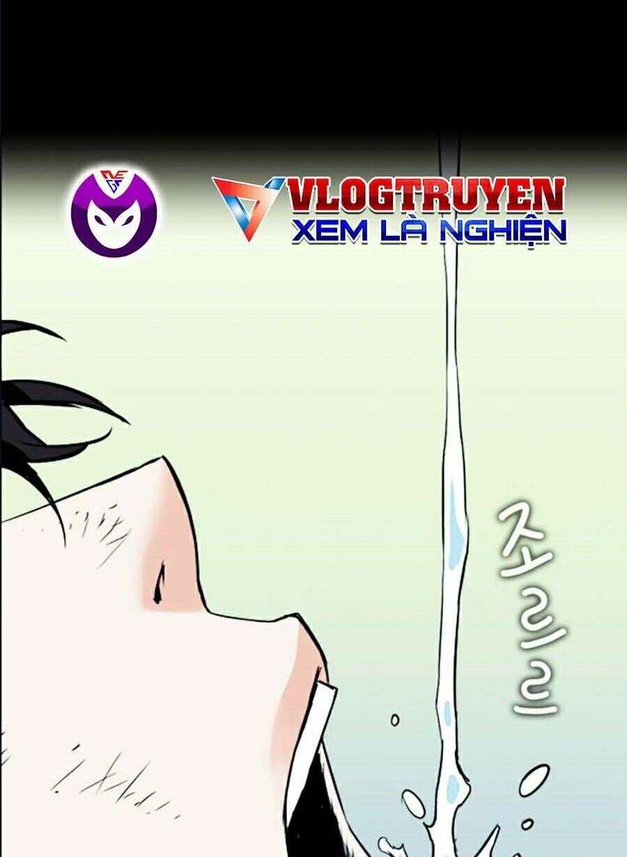 đọc truyện Druid Tại Ga Seoul - Người Hóa Thú Chương 2 ảnh 60 tại Thiên Thai Truyện