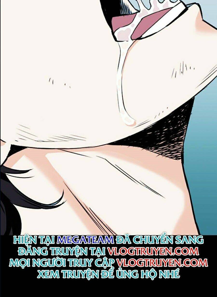 đọc truyện Druid Tại Ga Seoul - Người Hóa Thú Chương 2 ảnh 61 tại Thiên Thai Truyện