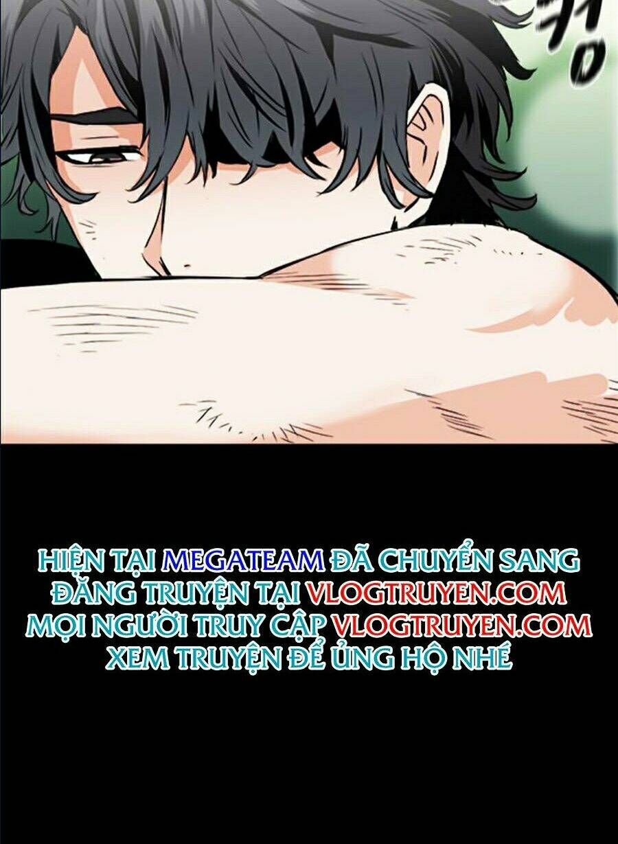 đọc truyện Druid Tại Ga Seoul - Người Hóa Thú Chương 2 ảnh 66 tại Thiên Thai Truyện