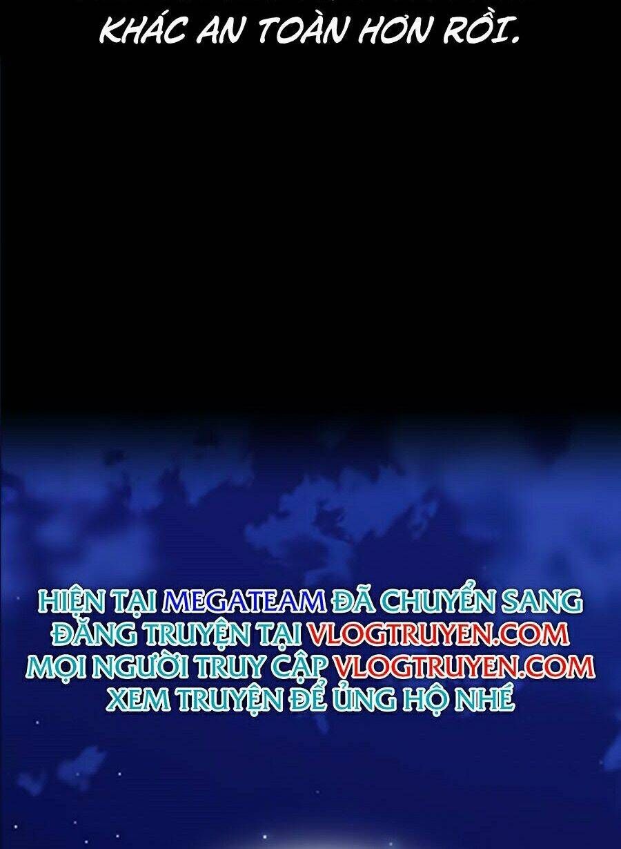 đọc truyện Druid Tại Ga Seoul - Người Hóa Thú Chương 2 ảnh 68 tại Thiên Thai Truyện