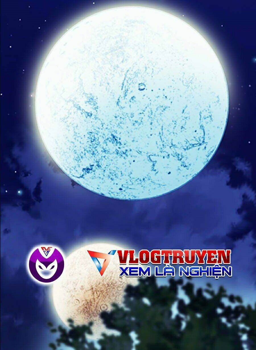 đọc truyện Druid Tại Ga Seoul - Người Hóa Thú Chương 2 ảnh 69 tại Thiên Thai Truyện