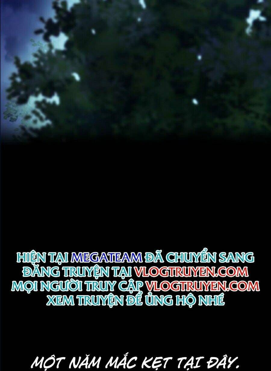 đọc truyện Druid Tại Ga Seoul - Người Hóa Thú Chương 2 ảnh 70 tại Thiên Thai Truyện