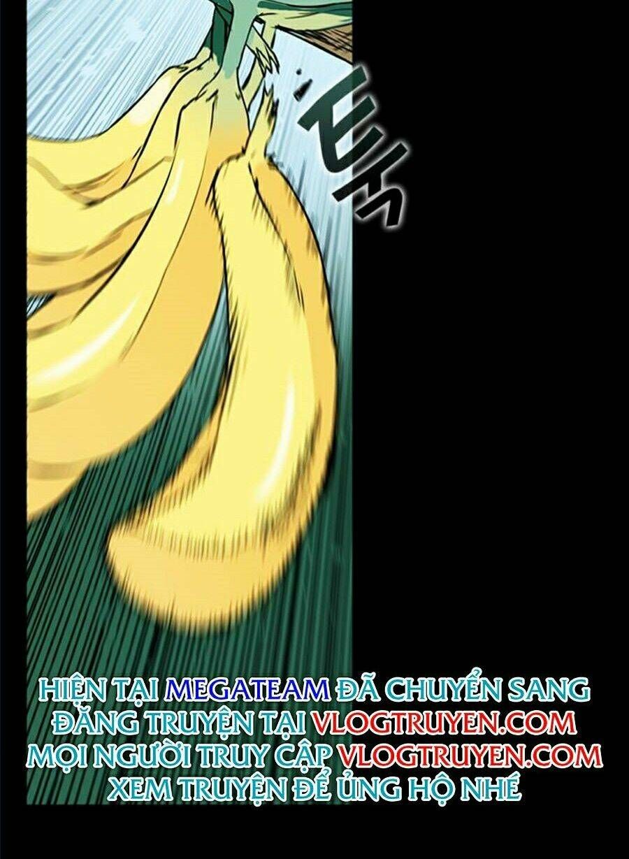 đọc truyện Druid Tại Ga Seoul - Người Hóa Thú Chương 2 ảnh 72 tại Thiên Thai Truyện