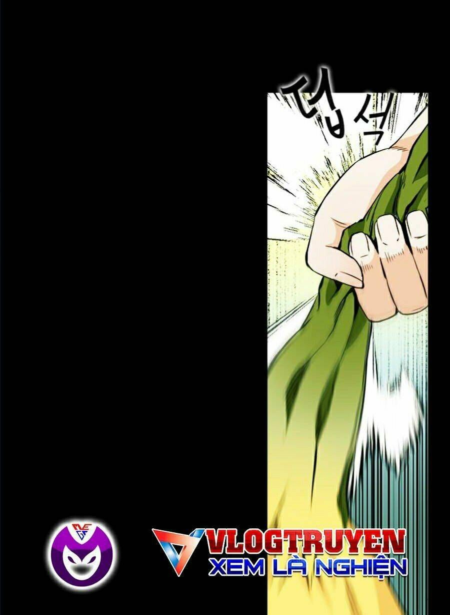 đọc truyện Druid Tại Ga Seoul - Người Hóa Thú Chương 2 ảnh 73 tại Thiên Thai Truyện