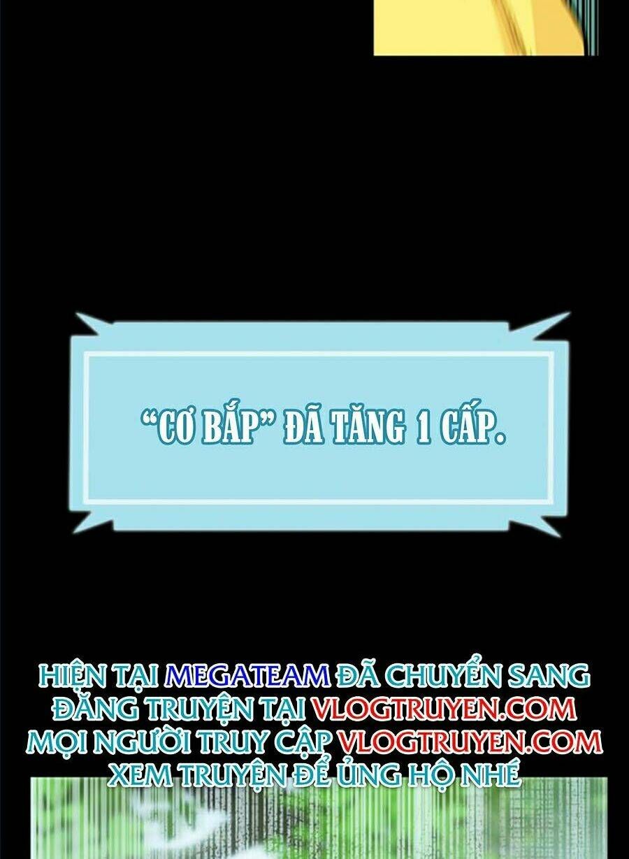 đọc truyện Druid Tại Ga Seoul - Người Hóa Thú Chương 2 ảnh 74 tại Thiên Thai Truyện