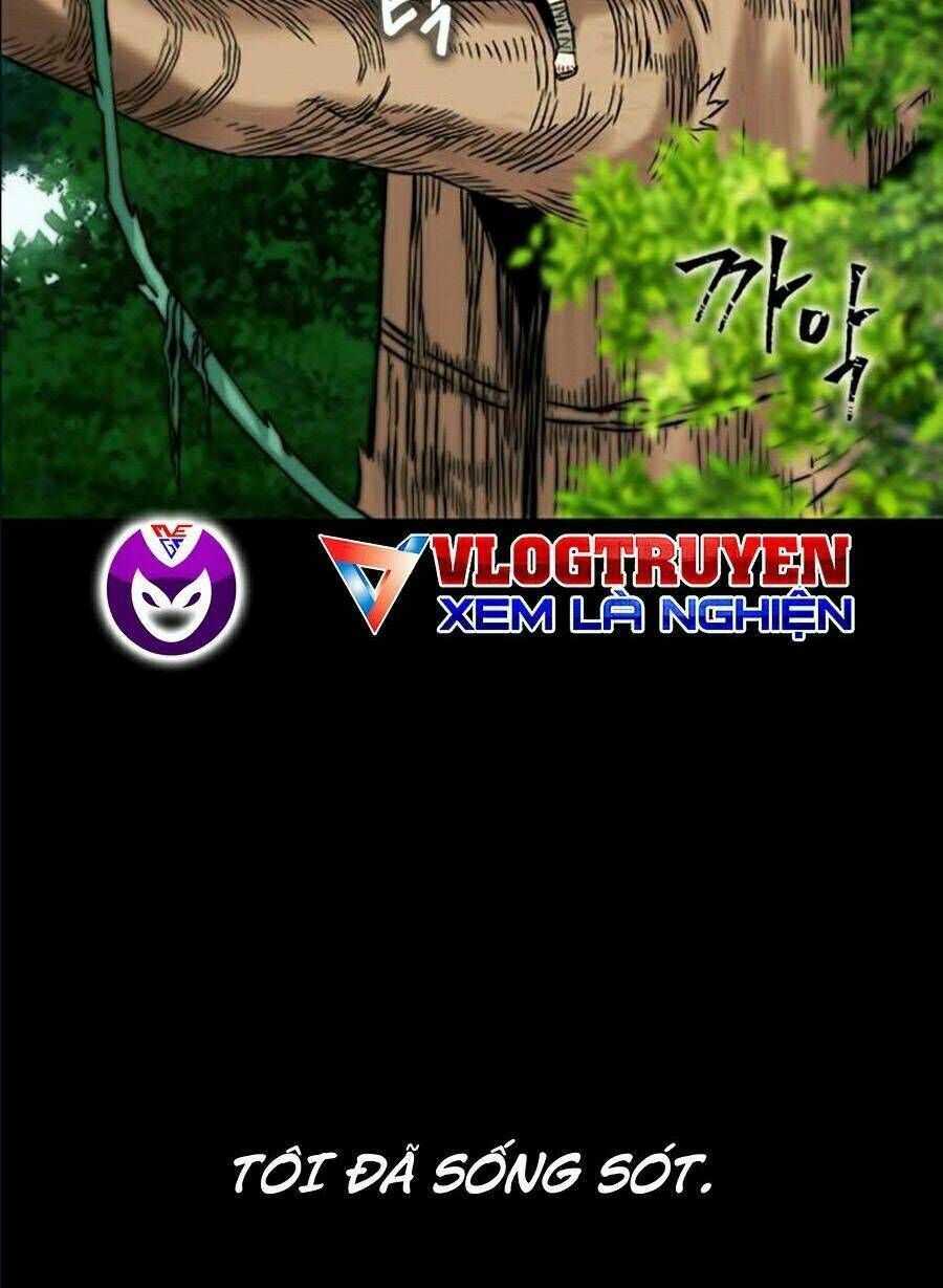 đọc truyện Druid Tại Ga Seoul - Người Hóa Thú Chương 2 ảnh 78 tại Thiên Thai Truyện