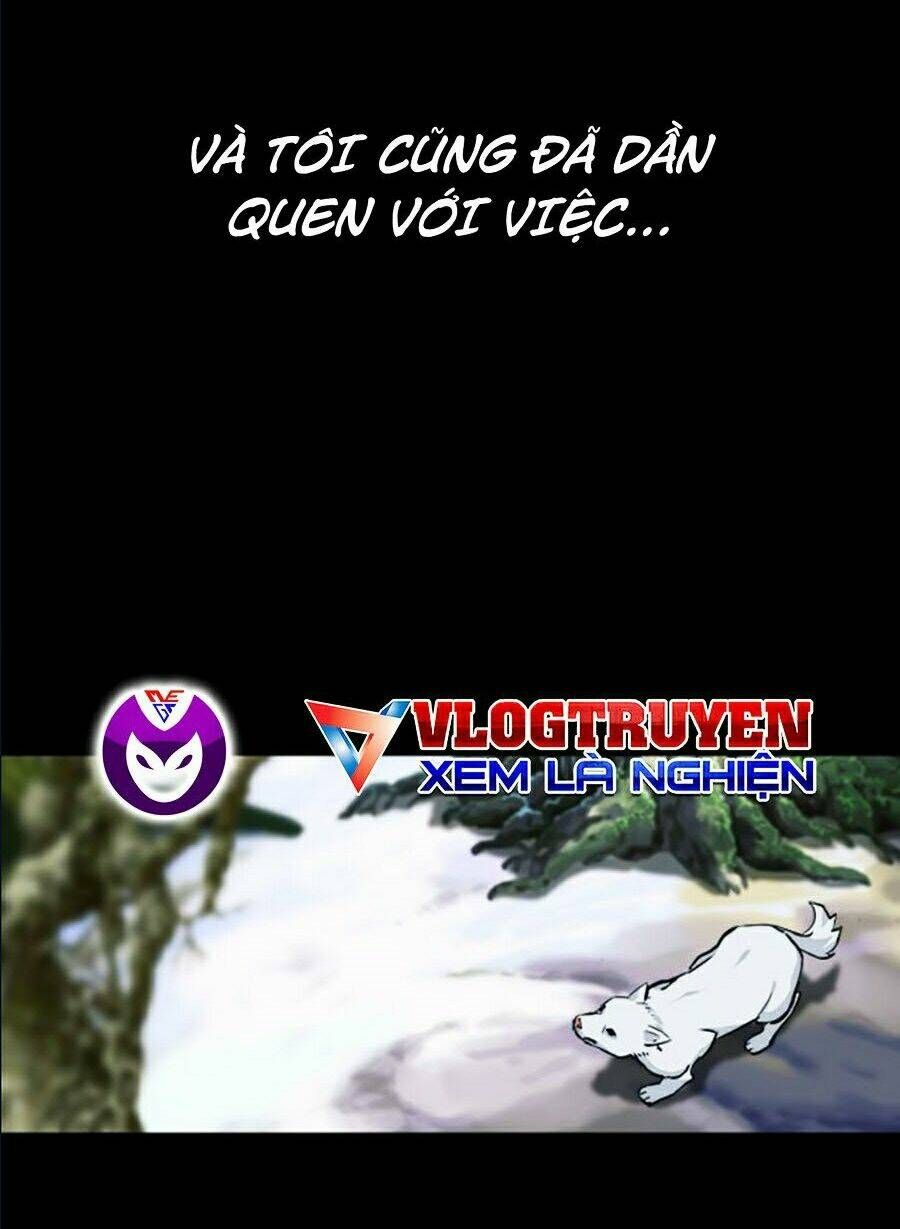 đọc truyện Druid Tại Ga Seoul - Người Hóa Thú Chương 2 ảnh 80 tại Thiên Thai Truyện