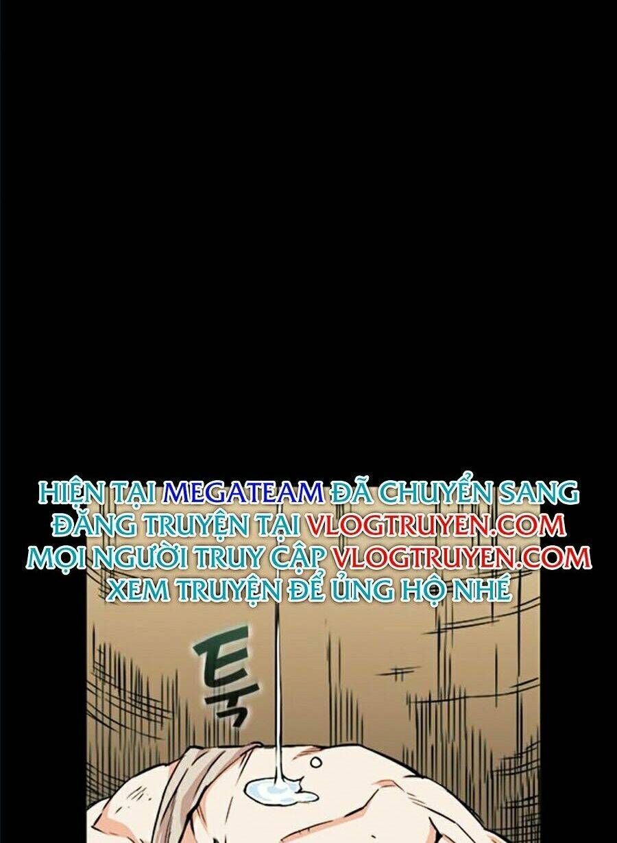 đọc truyện Druid Tại Ga Seoul - Người Hóa Thú Chương 2 ảnh 82 tại Thiên Thai Truyện