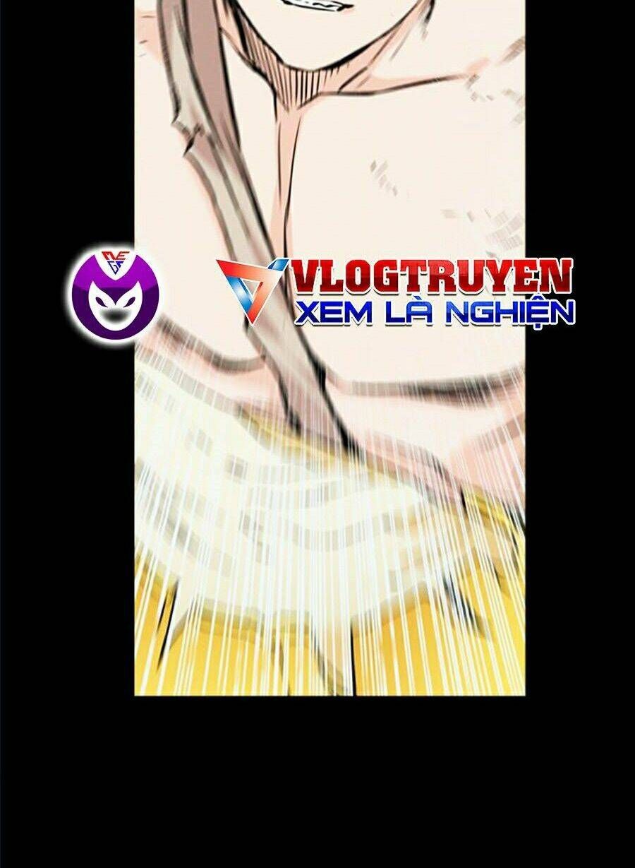 đọc truyện Druid Tại Ga Seoul - Người Hóa Thú Chương 2 ảnh 86 tại Thiên Thai Truyện