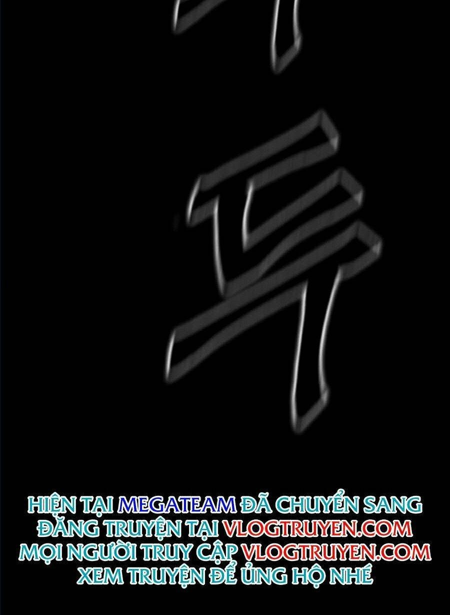 đọc truyện Druid Tại Ga Seoul - Người Hóa Thú Chương 2 ảnh 89 tại Thiên Thai Truyện