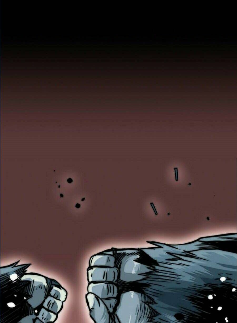 đọc truyện Druid Tại Ga Seoul - Người Hóa Thú Chương 2 ảnh 90 tại Thiên Thai Truyện