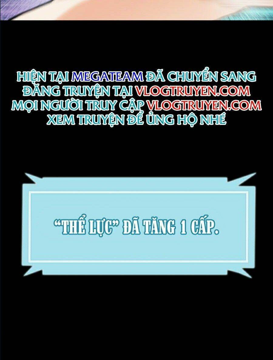 đọc truyện Druid Tại Ga Seoul - Người Hóa Thú Chương 2 ảnh 11 tại Thiên Thai Truyện