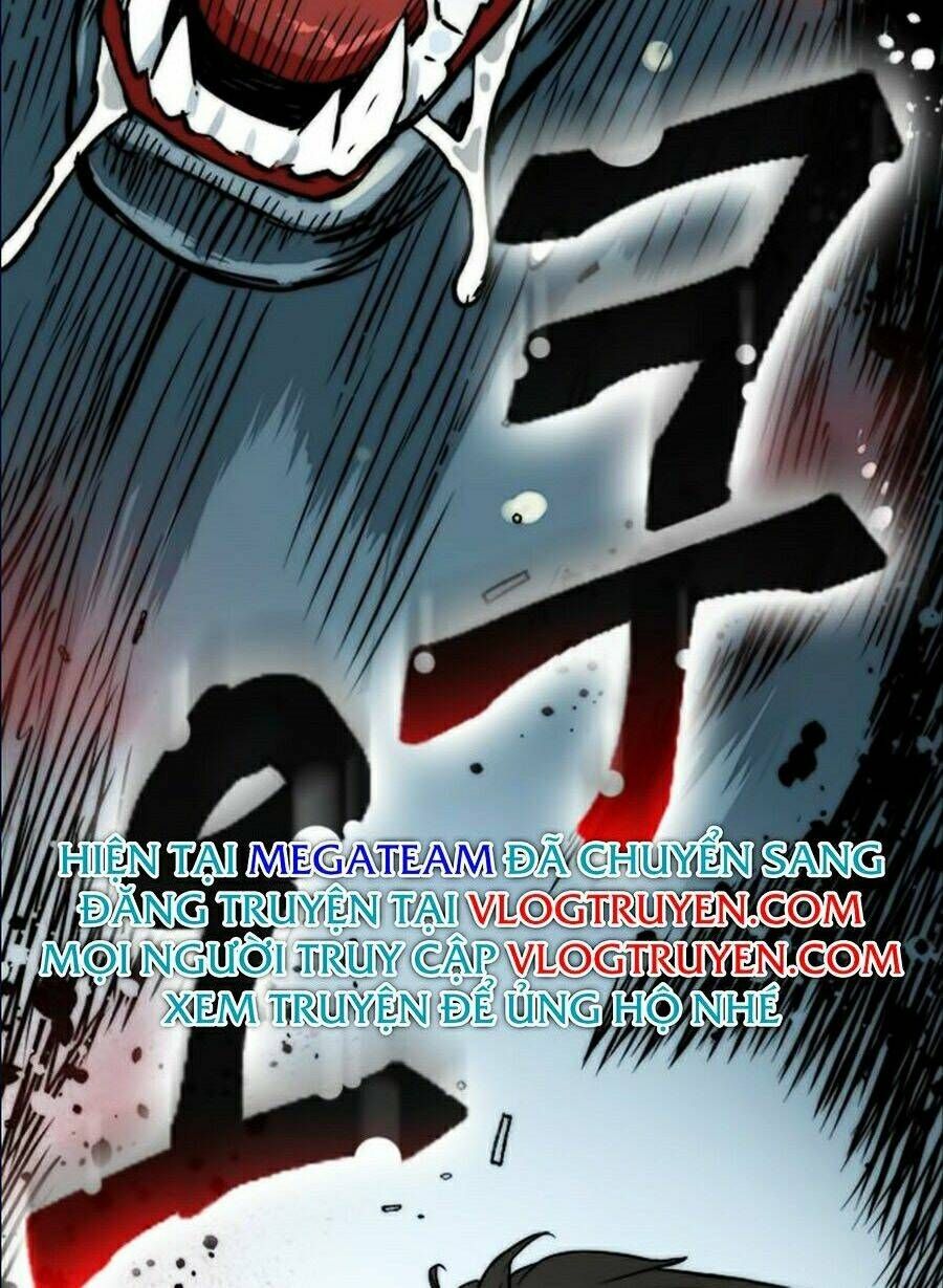 đọc truyện Druid Tại Ga Seoul - Người Hóa Thú Chương 2 ảnh 92 tại Thiên Thai Truyện