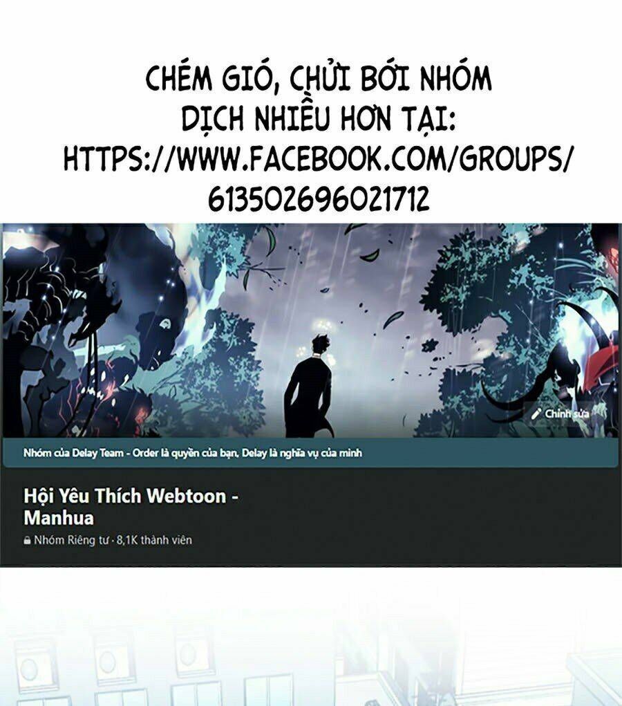 đọc truyện Druid Tại Ga Seoul - Người Hóa Thú Chương 20 ảnh 3 tại Thiên Thai Truyện