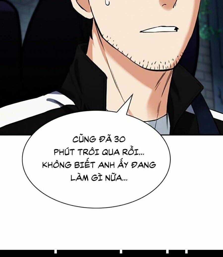 đọc truyện Druid Tại Ga Seoul - Người Hóa Thú Chương 20 ảnh 103 tại Thiên Thai Truyện