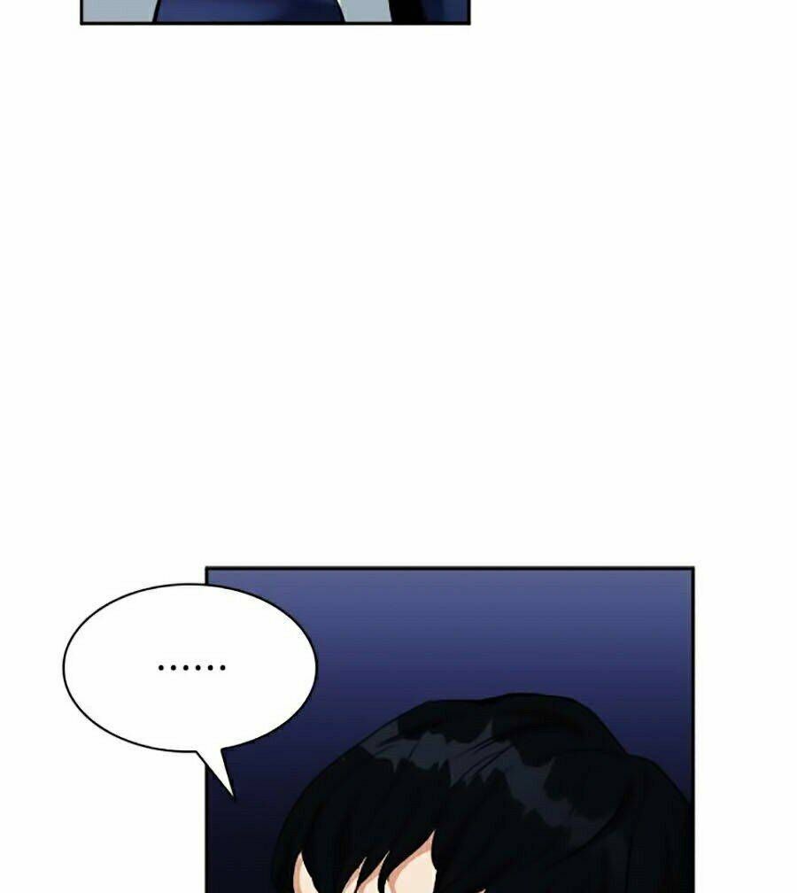 đọc truyện Druid Tại Ga Seoul - Người Hóa Thú Chương 20 ảnh 105 tại Thiên Thai Truyện