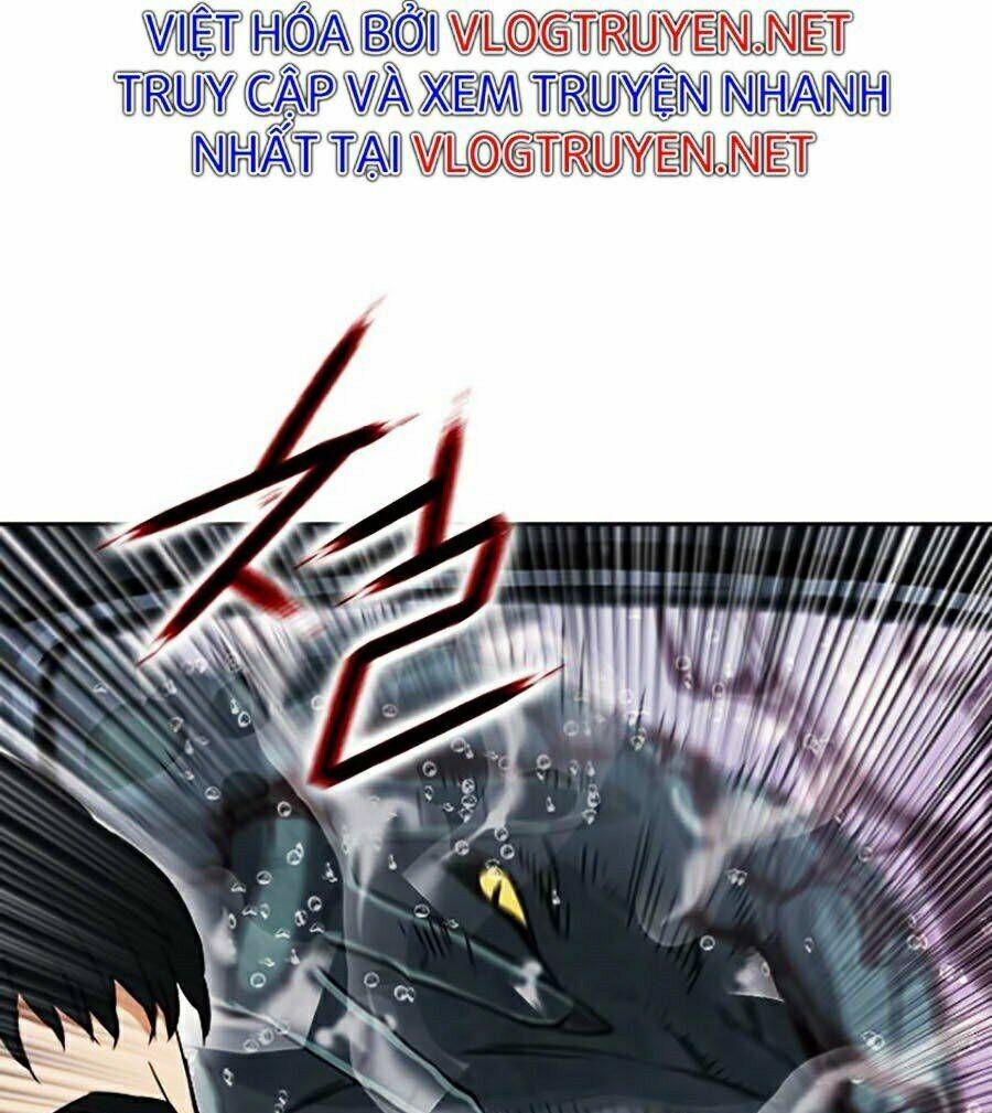 đọc truyện Druid Tại Ga Seoul - Người Hóa Thú Chương 20 ảnh 107 tại Thiên Thai Truyện