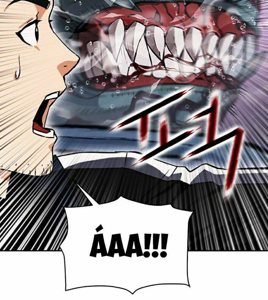 đọc truyện Druid Tại Ga Seoul - Người Hóa Thú Chương 20 ảnh 108 tại Thiên Thai Truyện