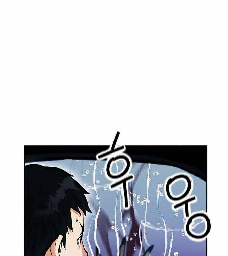 đọc truyện Druid Tại Ga Seoul - Người Hóa Thú Chương 20 ảnh 109 tại Thiên Thai Truyện