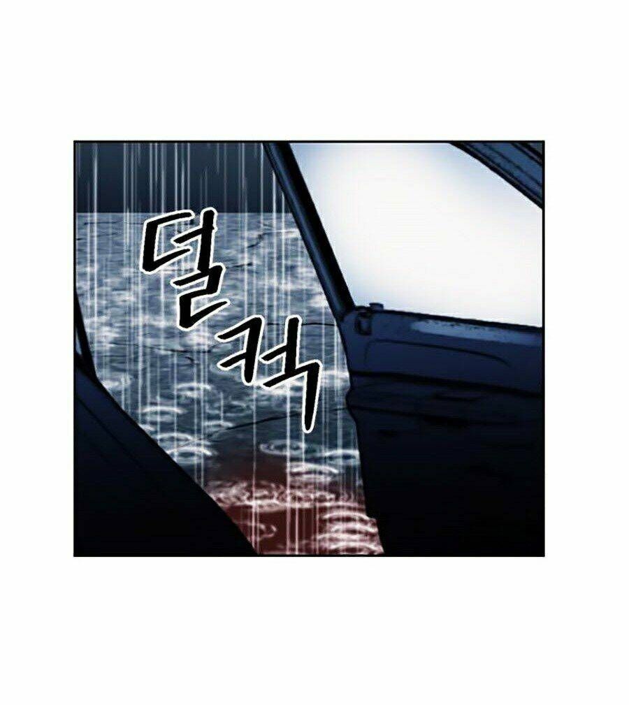 đọc truyện Druid Tại Ga Seoul - Người Hóa Thú Chương 20 ảnh 111 tại Thiên Thai Truyện