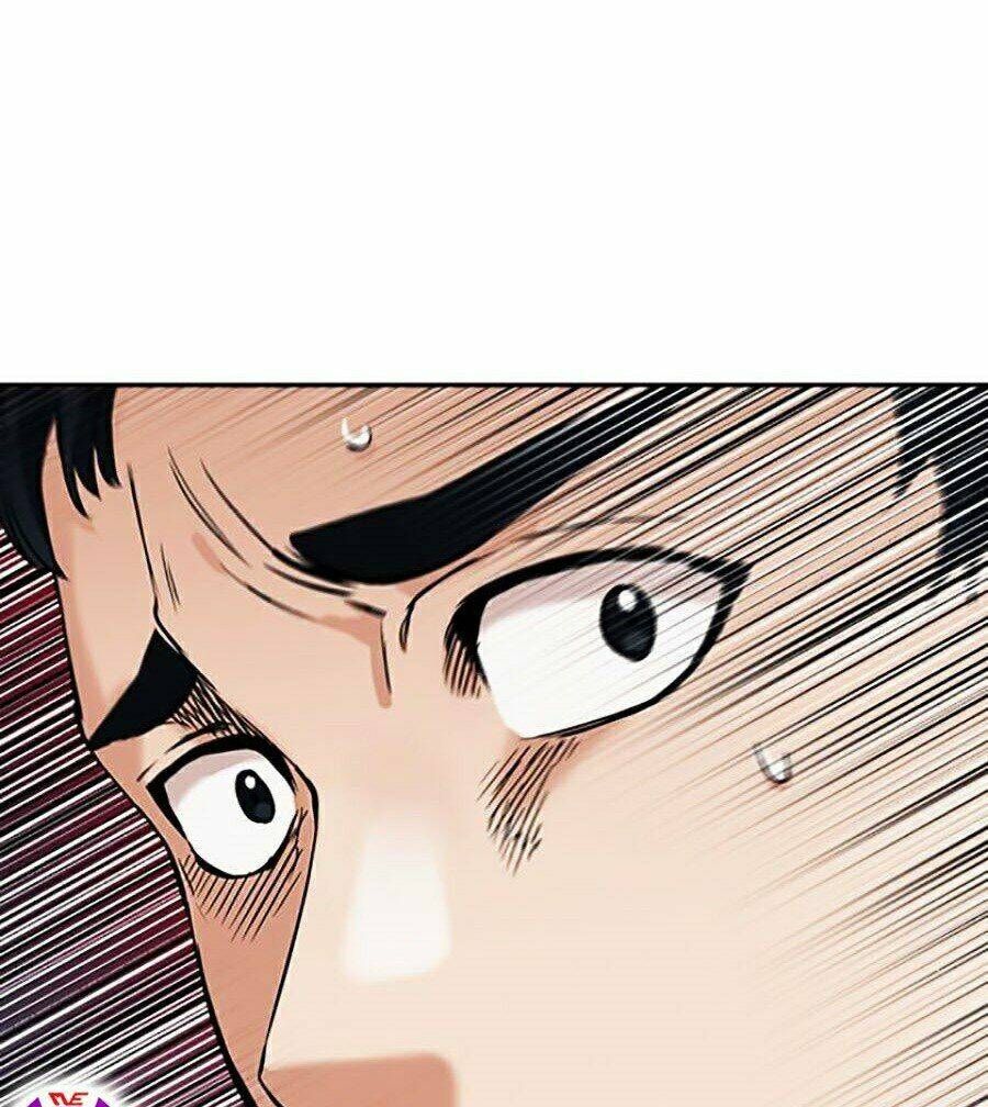 đọc truyện Druid Tại Ga Seoul - Người Hóa Thú Chương 20 ảnh 112 tại Thiên Thai Truyện