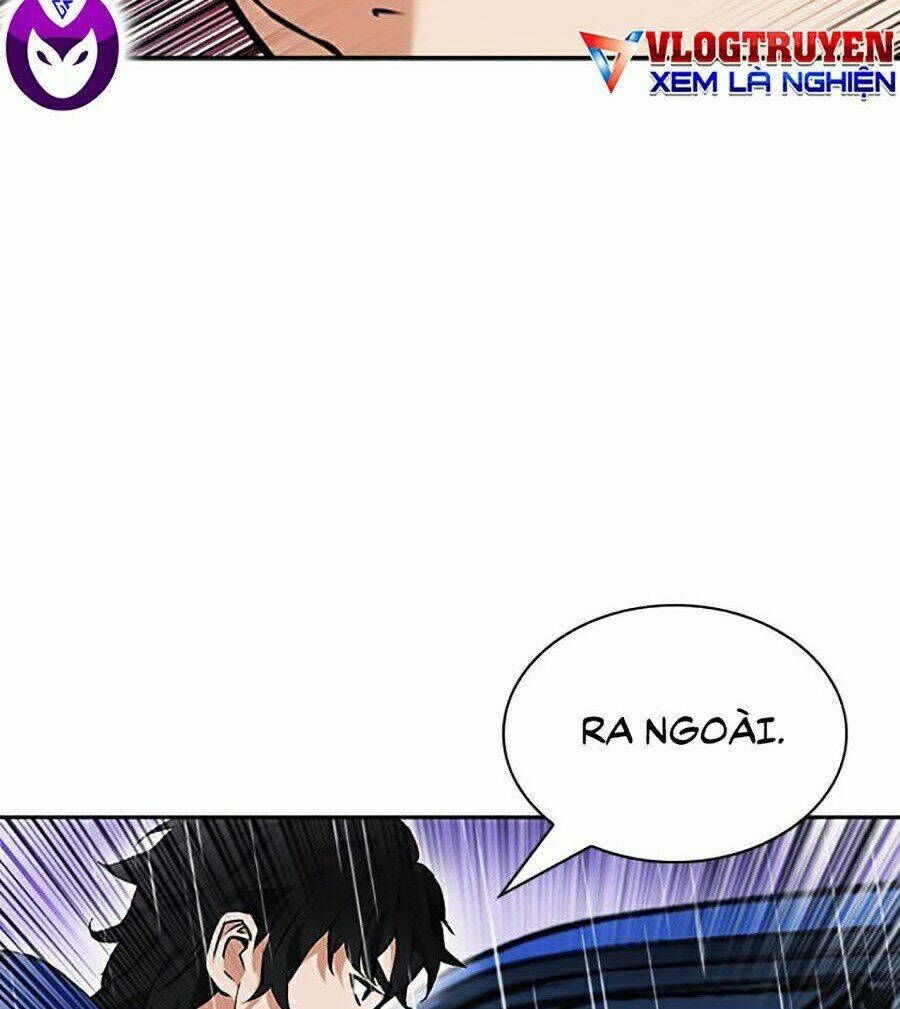 đọc truyện Druid Tại Ga Seoul - Người Hóa Thú Chương 20 ảnh 113 tại Thiên Thai Truyện