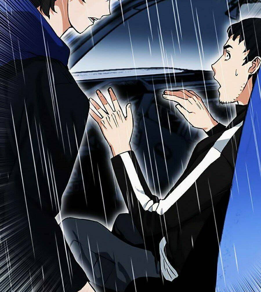 đọc truyện Druid Tại Ga Seoul - Người Hóa Thú Chương 20 ảnh 114 tại Thiên Thai Truyện