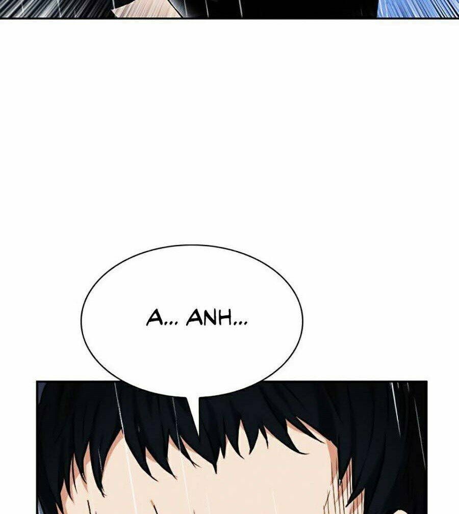 đọc truyện Druid Tại Ga Seoul - Người Hóa Thú Chương 20 ảnh 115 tại Thiên Thai Truyện