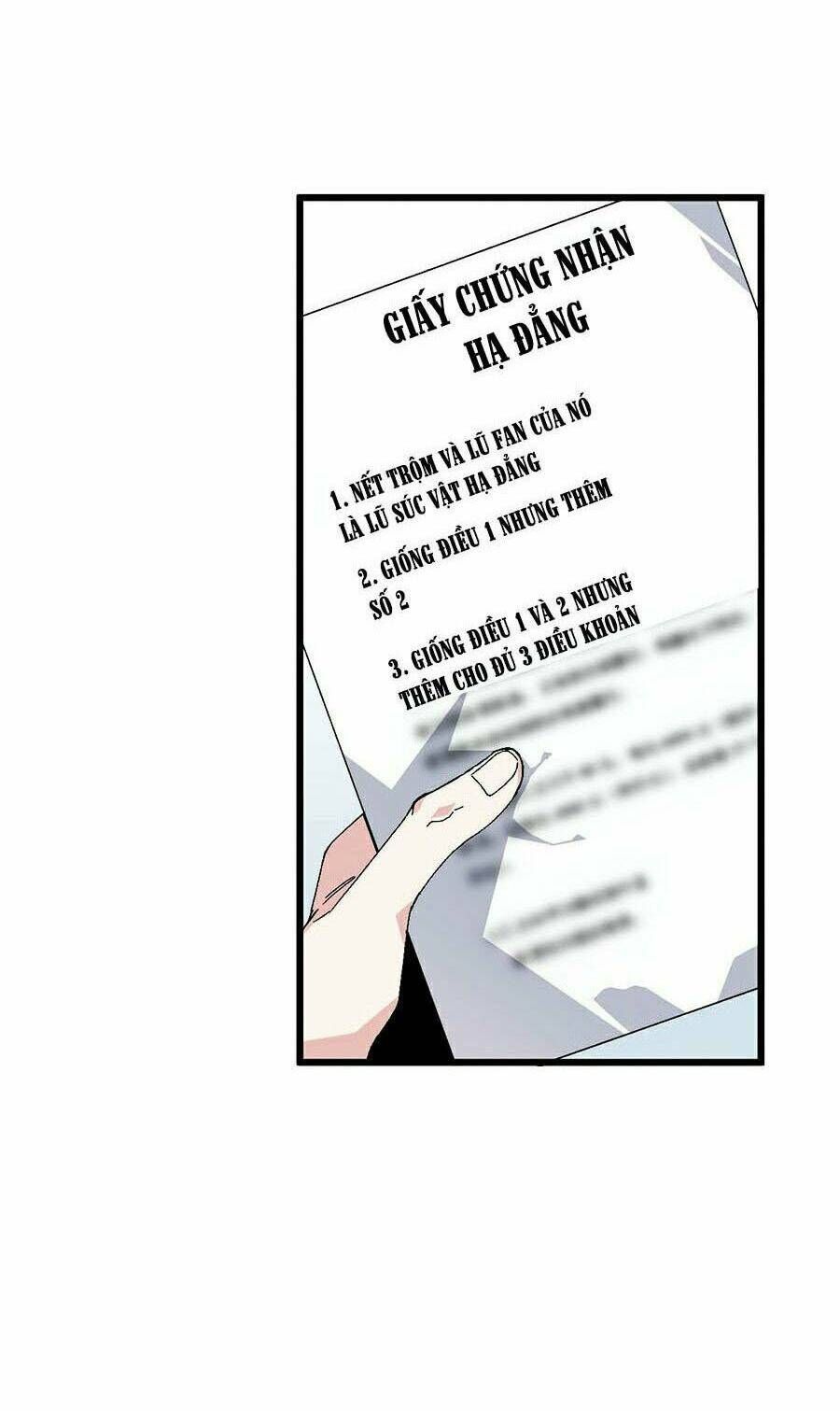 đọc truyện Druid Tại Ga Seoul - Người Hóa Thú Chương 20 ảnh 117 tại Thiên Thai Truyện