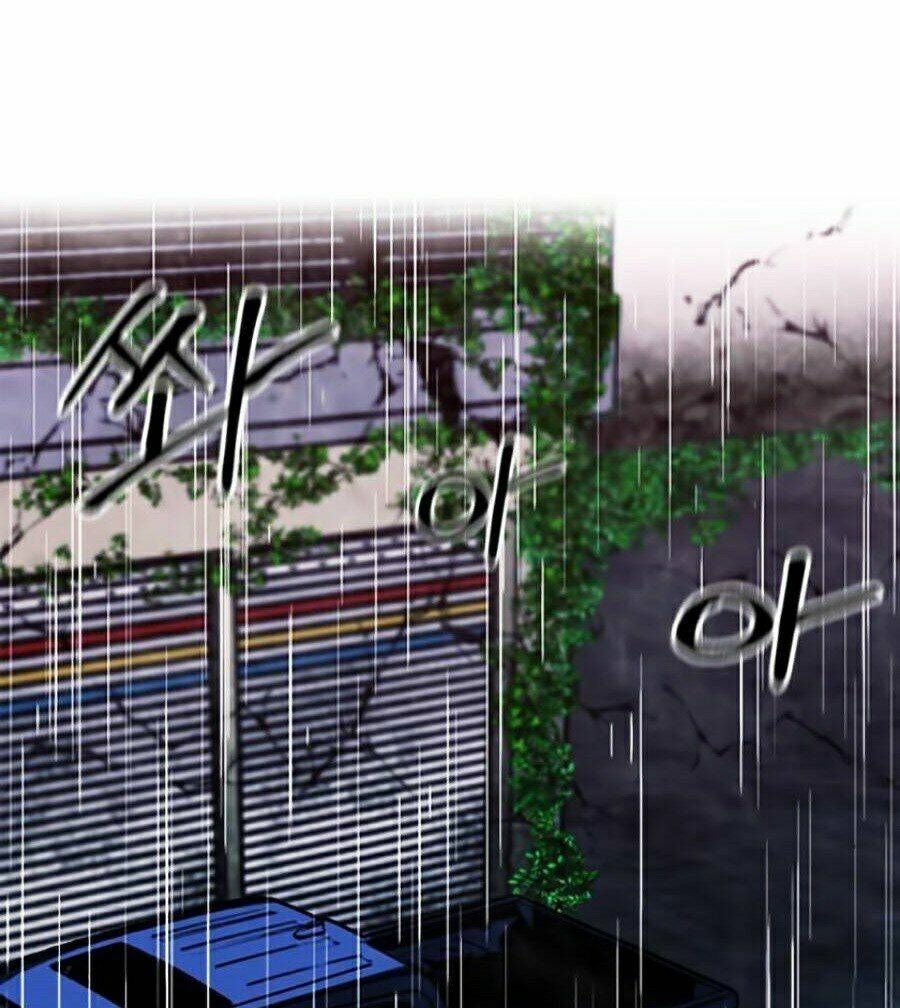 đọc truyện Druid Tại Ga Seoul - Người Hóa Thú Chương 20 ảnh 118 tại Thiên Thai Truyện