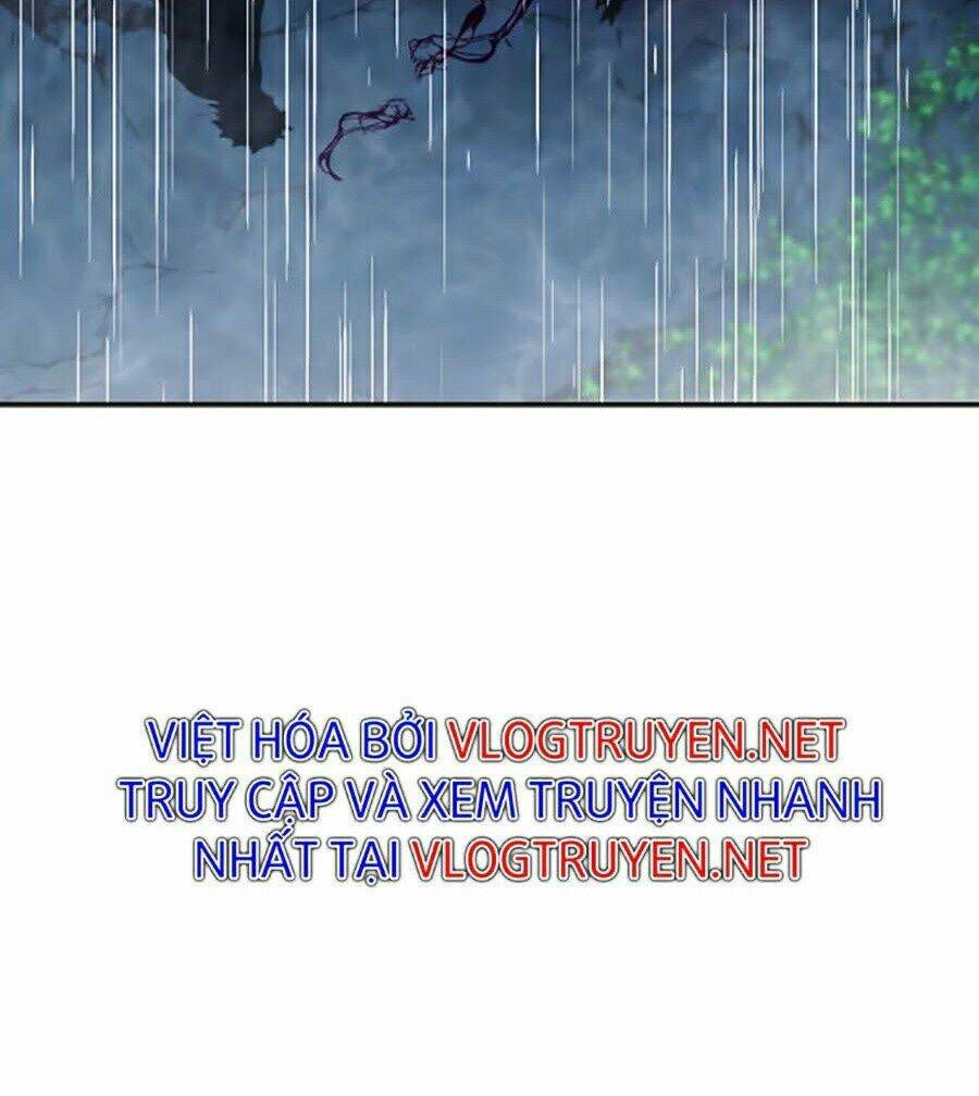 đọc truyện Druid Tại Ga Seoul - Người Hóa Thú Chương 20 ảnh 120 tại Thiên Thai Truyện