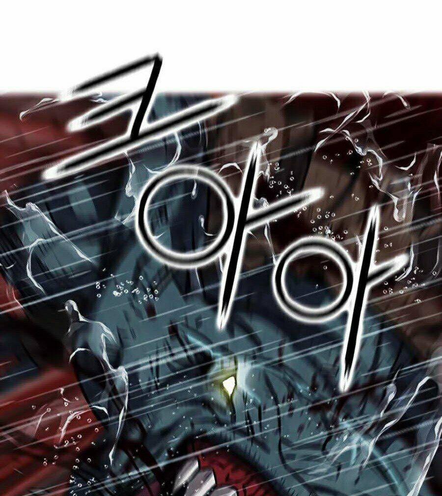 đọc truyện Druid Tại Ga Seoul - Người Hóa Thú Chương 20 ảnh 121 tại Thiên Thai Truyện