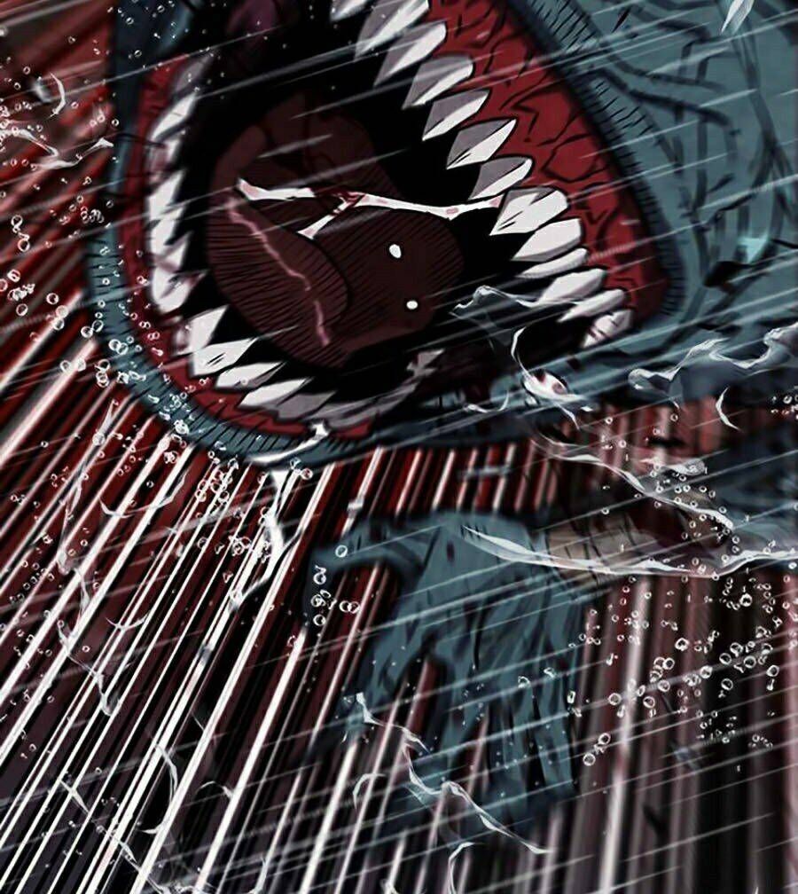 đọc truyện Druid Tại Ga Seoul - Người Hóa Thú Chương 20 ảnh 122 tại Thiên Thai Truyện