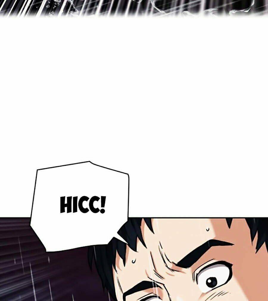 đọc truyện Druid Tại Ga Seoul - Người Hóa Thú Chương 20 ảnh 123 tại Thiên Thai Truyện