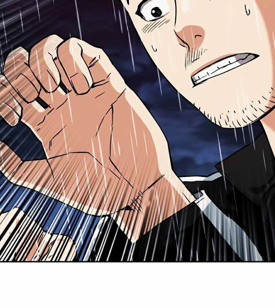 đọc truyện Druid Tại Ga Seoul - Người Hóa Thú Chương 20 ảnh 124 tại Thiên Thai Truyện