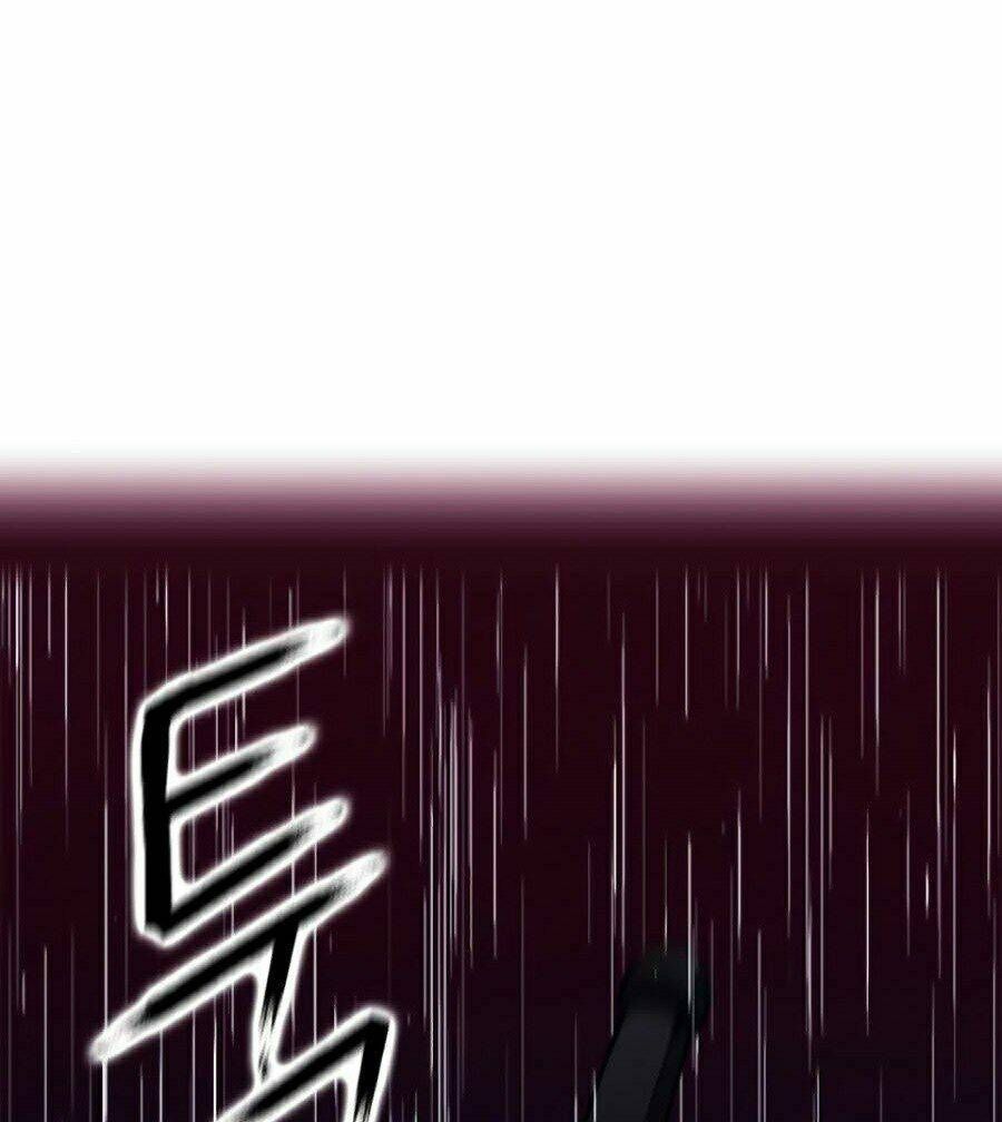 đọc truyện Druid Tại Ga Seoul - Người Hóa Thú Chương 20 ảnh 125 tại Thiên Thai Truyện