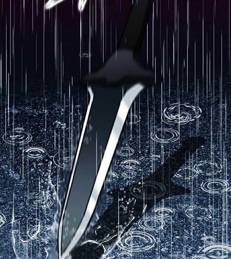 đọc truyện Druid Tại Ga Seoul - Người Hóa Thú Chương 20 ảnh 126 tại Thiên Thai Truyện