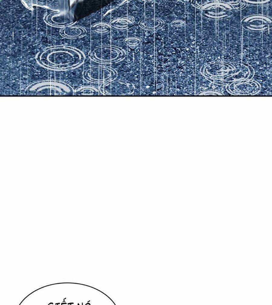 đọc truyện Druid Tại Ga Seoul - Người Hóa Thú Chương 20 ảnh 127 tại Thiên Thai Truyện