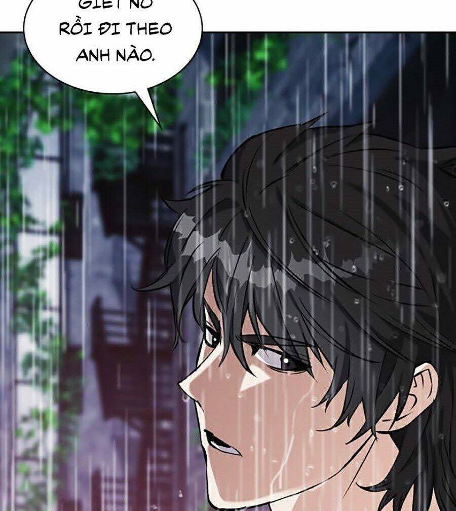 đọc truyện Druid Tại Ga Seoul - Người Hóa Thú Chương 20 ảnh 128 tại Thiên Thai Truyện