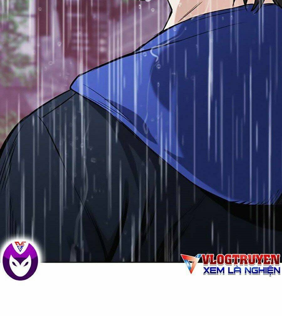 đọc truyện Druid Tại Ga Seoul - Người Hóa Thú Chương 20 ảnh 129 tại Thiên Thai Truyện