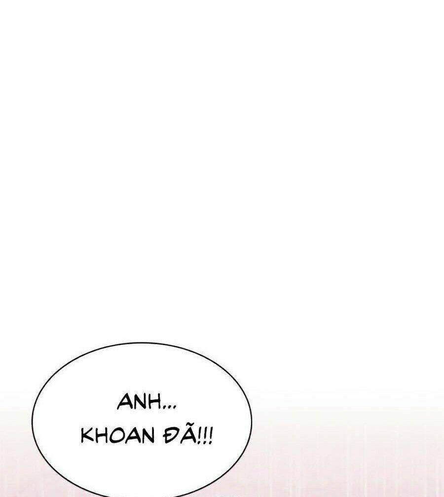 đọc truyện Druid Tại Ga Seoul - Người Hóa Thú Chương 20 ảnh 130 tại Thiên Thai Truyện