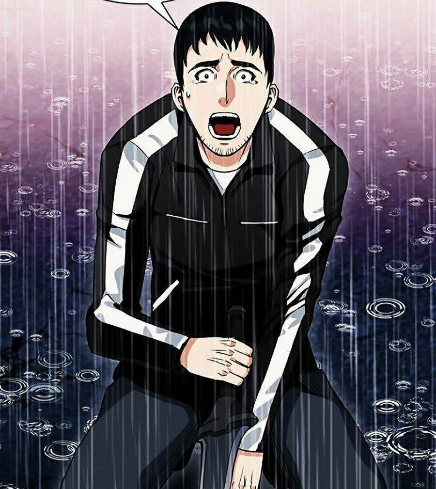 đọc truyện Druid Tại Ga Seoul - Người Hóa Thú Chương 20 ảnh 131 tại Thiên Thai Truyện