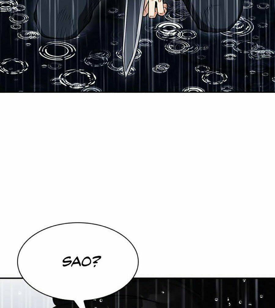 đọc truyện Druid Tại Ga Seoul - Người Hóa Thú Chương 20 ảnh 132 tại Thiên Thai Truyện