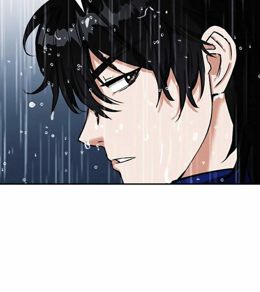 đọc truyện Druid Tại Ga Seoul - Người Hóa Thú Chương 20 ảnh 133 tại Thiên Thai Truyện