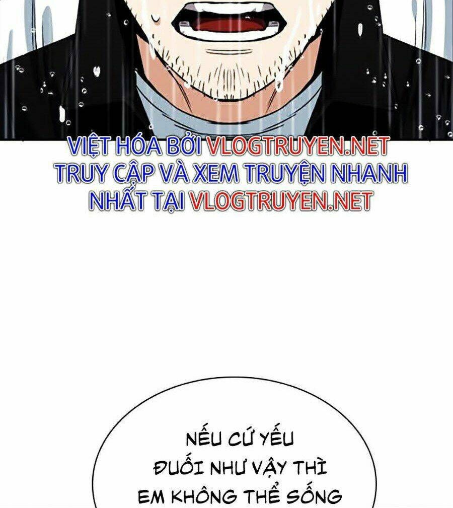 đọc truyện Druid Tại Ga Seoul - Người Hóa Thú Chương 20 ảnh 135 tại Thiên Thai Truyện