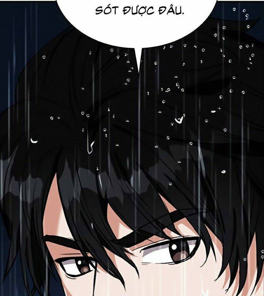 đọc truyện Druid Tại Ga Seoul - Người Hóa Thú Chương 20 ảnh 136 tại Thiên Thai Truyện