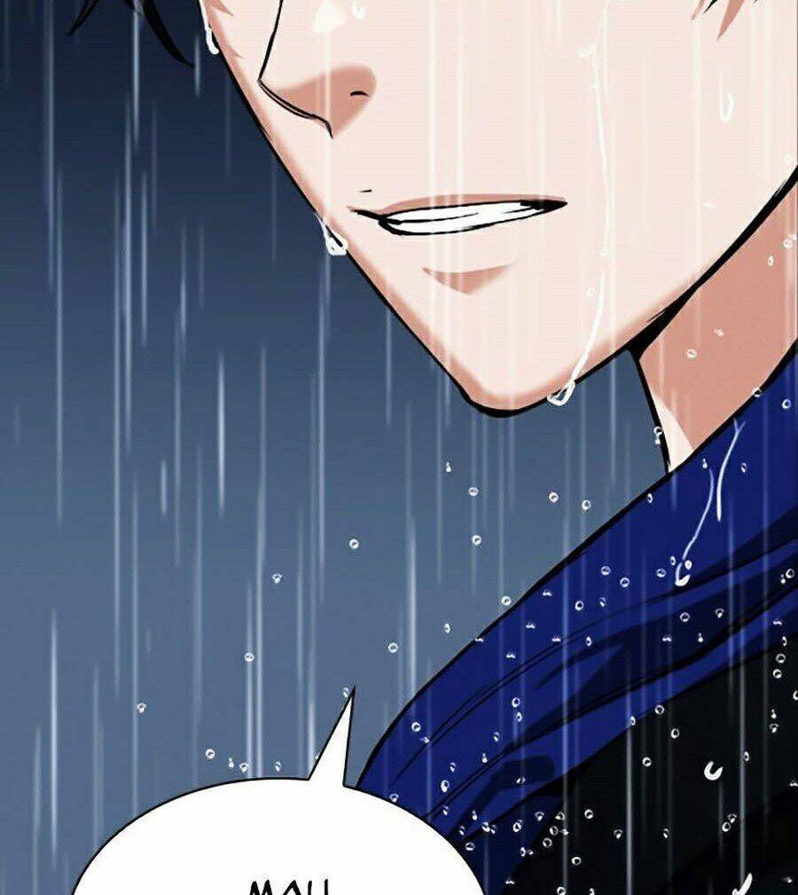 đọc truyện Druid Tại Ga Seoul - Người Hóa Thú Chương 20 ảnh 137 tại Thiên Thai Truyện