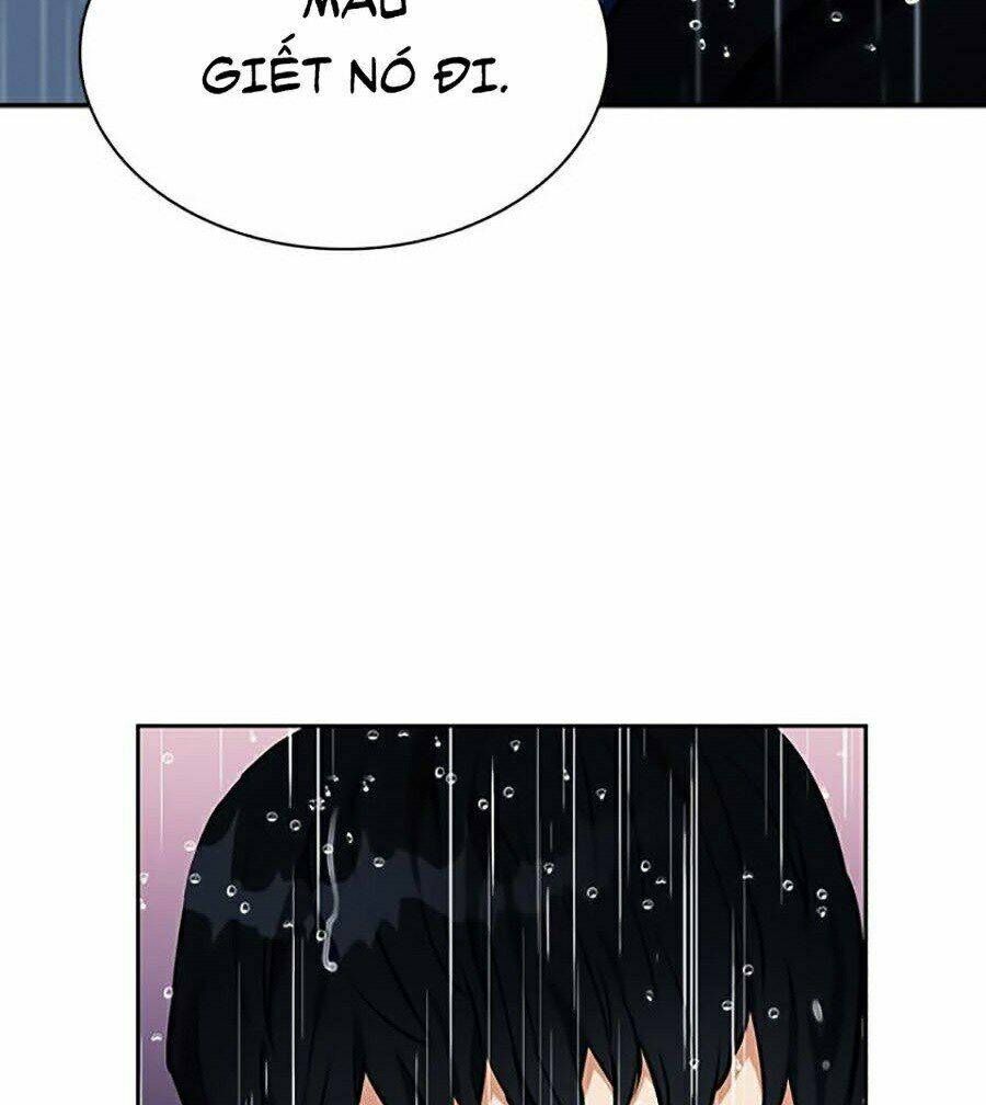 đọc truyện Druid Tại Ga Seoul - Người Hóa Thú Chương 20 ảnh 138 tại Thiên Thai Truyện